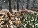 Náhled k programu Rome Total War patch 1.1